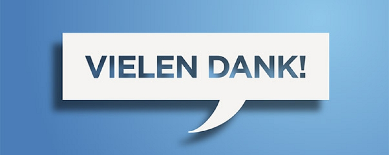 Thank you a lot for contacting us!